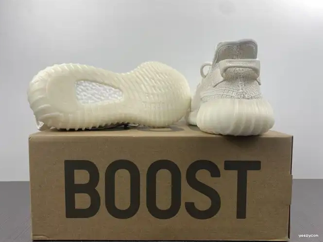 CabBage Adidas Yeezy Boost 350 V2 HQ6316 0522